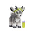 FurReal Daisy the Yoga Goat